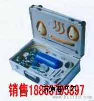 MZS-30Ԅ(dng)K(jin)ΕB