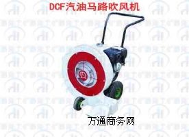  ·洵L(fng)C(j) R·L(fng)C(j)SֱN(xio)