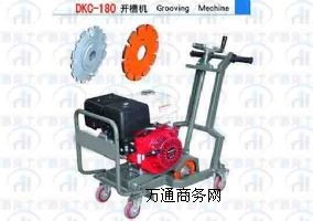  DKC-180r·_(ki)ۙC(j) ·pa(b)C(j)SҰl(f)؛졿