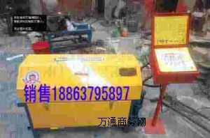 SҟN (sh)䓽{(dio)ֱДC(j)4-12䓽{(dio)ֱC(j)r(ji)