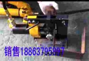  ҺřC(j) CB-150ҺĸC(j)(jng)ֱN