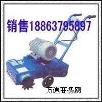  (yu)|(zh)ĻҙC HQZͻҙC