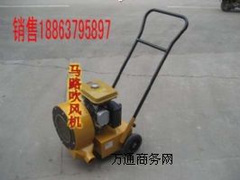 ϲ۵CF20R·LC (yu)ݵ