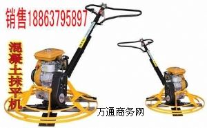 ƌW(xu)WH-100ĥC(j) rm