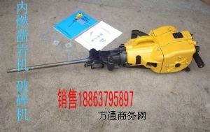  YN27(ni)ȼ菎rC(j)
