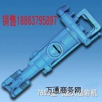  菎rCr 7655菎rC