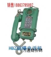 HBZ-1A(du)vC(j)ͨӍ(du)vC(j)r(ji)