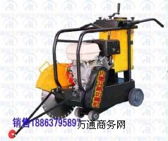 ُеQ450R·иC a(chn)Ʒ |(zh)