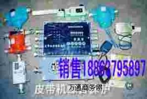 KHP197ƤCCϱo(h)b C