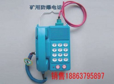 KTH103Ԓ ȫµķmԒC