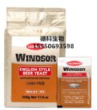 ɯwindsorӢL(fng)ĸӢɯˮL(fng)ζơƽĸ