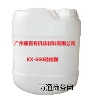 kx-660Ը͹֬