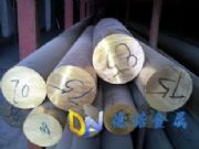 cual8(bio)(zhn)