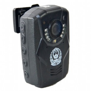 DSJ-300FƷ(zh)ӛ䛃x