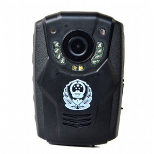 DSJ-300F(zh)ӛ䛃xД(sh)a׃
