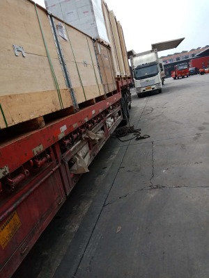 Ϻm˾-Ϻm݌(zhun)