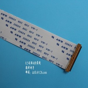 ffcž~ضP(gun)֪R(sh)
