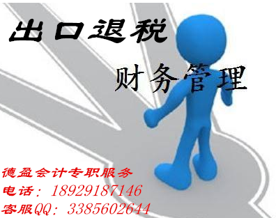 ˶,ؔ(ci)_(w)_