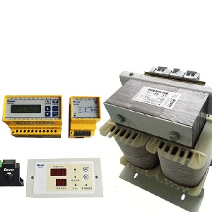 elecon hpd1000๦Co(h)