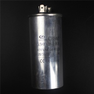 CBB65 R_\п{ 20UF {sC