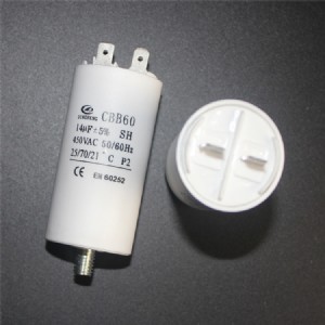 ЙC(j)Ĥ 80uf 450v cbb60ˮ 