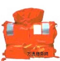 þ 
