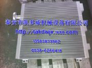 c100326822000009Ǹgds