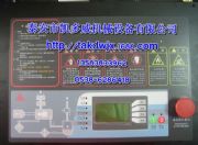 21081000892605105350ʢ