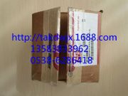 21110103282111010326(f)ʢoȦ