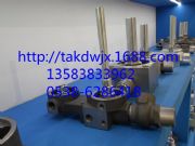 21040800062104080064(f)ʢy