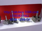 21040800632104080022(f)ʢy
