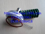 qx192439qx192456Ǹgd՞V