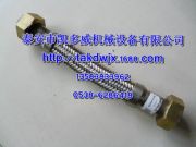 qx101747qx101719Ǹgd͹