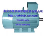 21061399422106130174(f)ʢL(fng)늙C