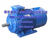 qx104652sc10-250Ǹgd늙C