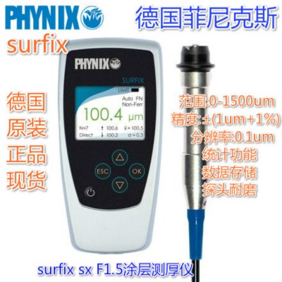 (gu)˹surfix sx-f1.5ͿӜy(c)x