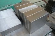 VIKINGʲô ELMAXr(ji) ASSA88䓲ăr(ji)