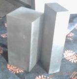 ASP23ģ ASP30䓃r(ji) ASP60ĩ