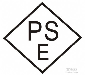 pseJ(rn)CձpseJ(rn)C
