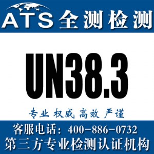 늳kun38.3JCЩl