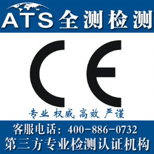 ceJ(rn)CڼЧ