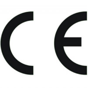 cu-trJ(rn)C