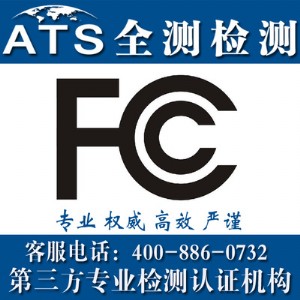 fccJCMrX