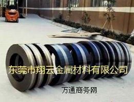 (yng)C75Sߏ(qing)ȏ䓎