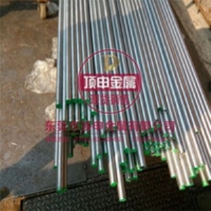 M(jn)7050t6X ĥ7050X