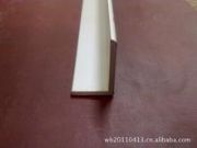 2A12MֱǽX Xl(f)r(D)