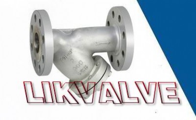 M(jn)Y^V|ԭbM(jn)^V|RLIKƷ