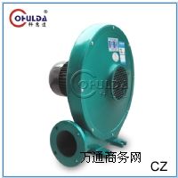 CZЉL(fng)C(j)a(chn)SЉL(fng)C(j)SֱN