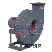 ߉xL(fng)C(j)9-19-4.5A/7.5KW߉L(fng)C(j)