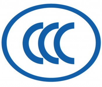 (qing)Ԯa(chn)ƷcccJ(rn)Czy(c)Җ|ݸy(c)